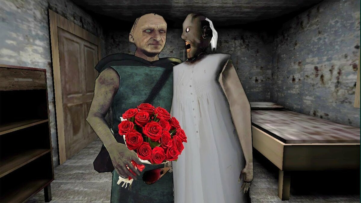 Добавьте описание