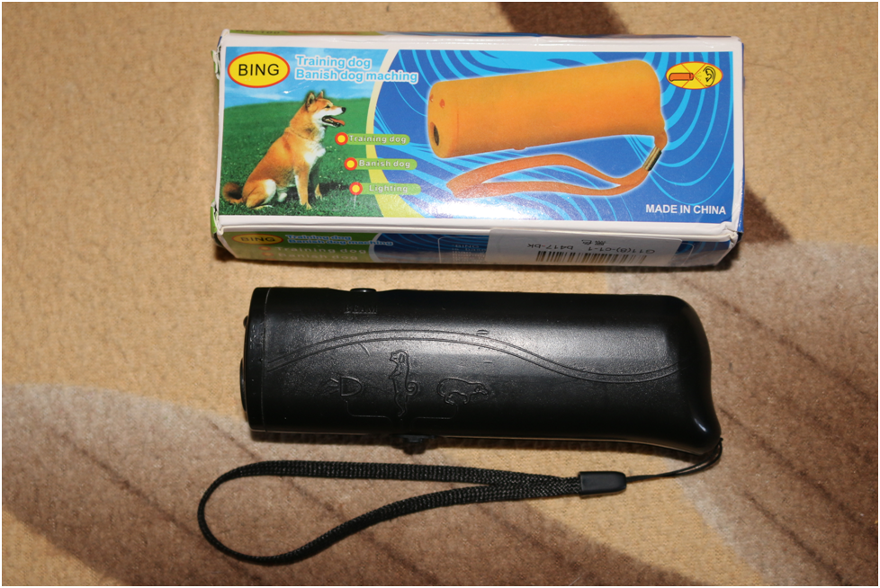 Фото из личного архива.