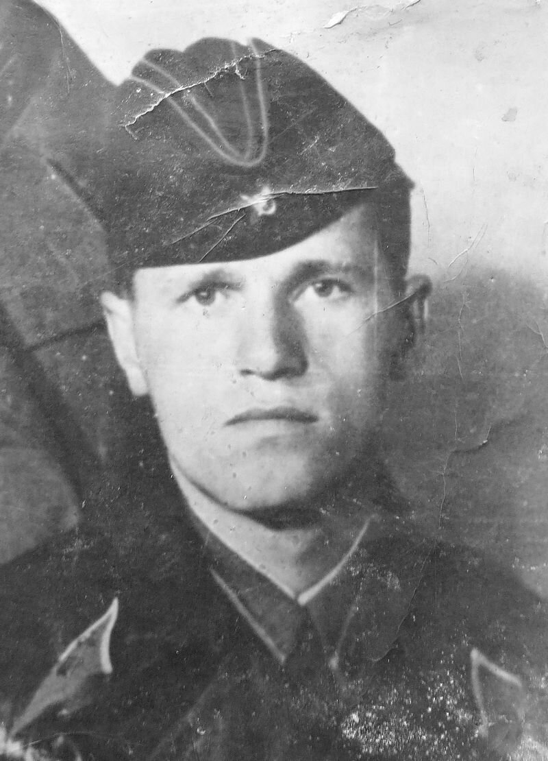 Кондрин С.Ф.