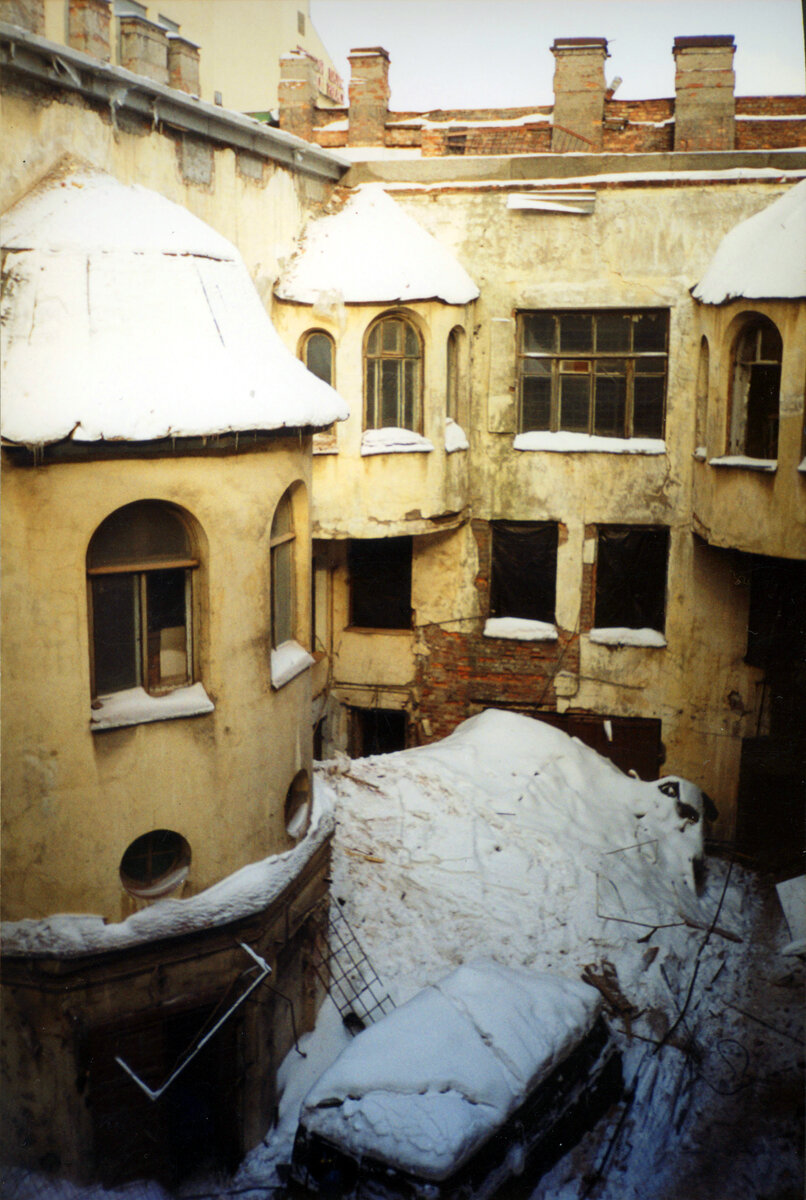 Фото из сети Интернет.