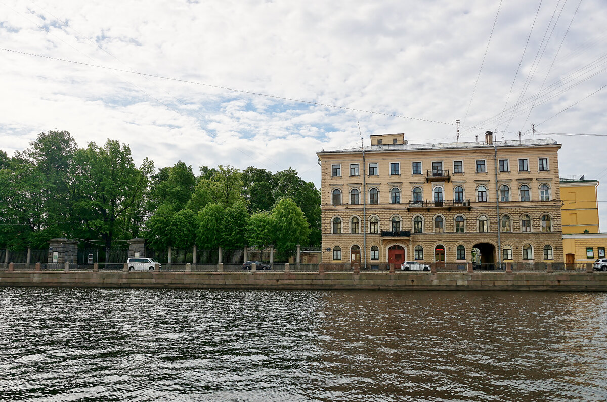 Saint Petersburg city Photos, Photos of Saint Petersburg city - Page 1364