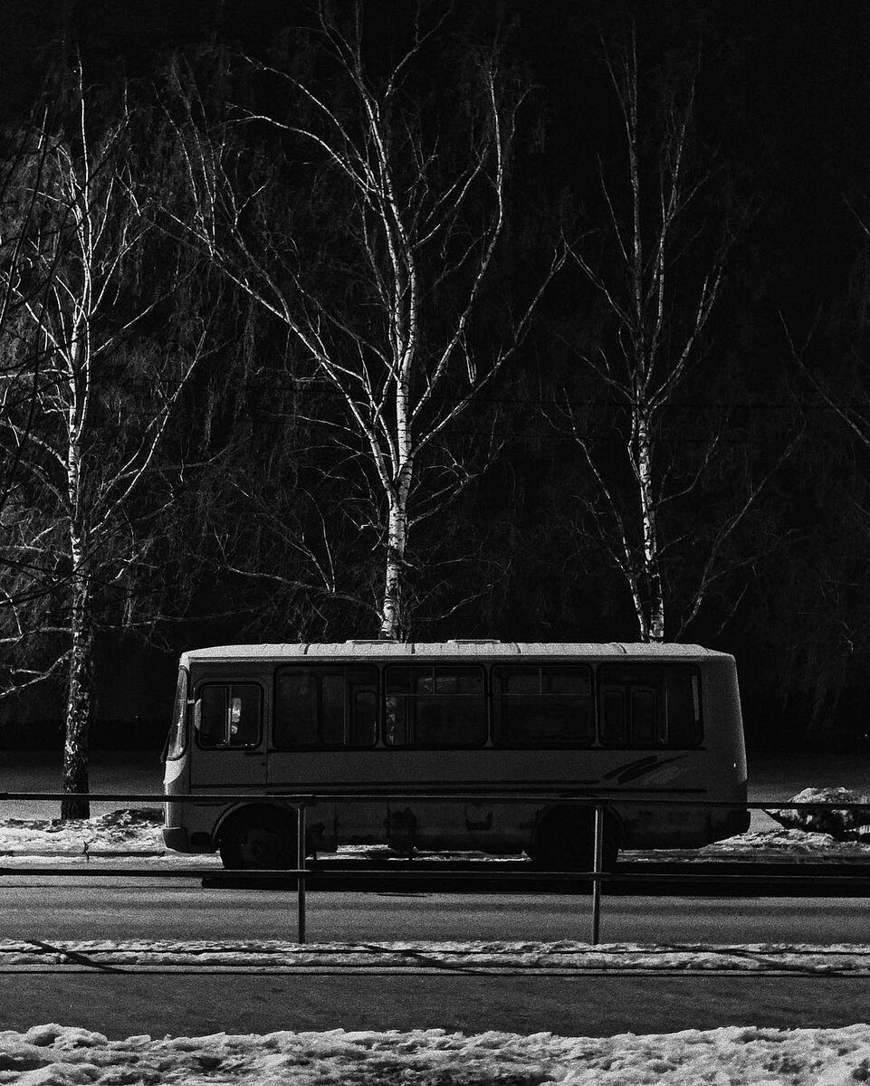 За предоставленную иллюстрацию автор благодарит: https://vk.com/breadtea