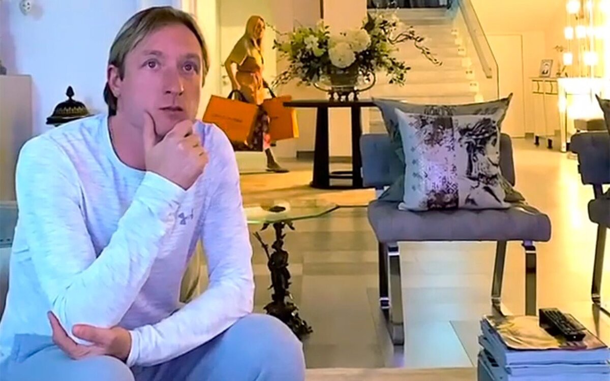 Из открытых источников