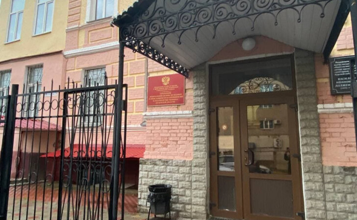    В Роспотребнадзор по Курской области в мае поступило 244 обращения