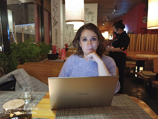 На маркетинговое исследование уходят дни, а иногда и недели