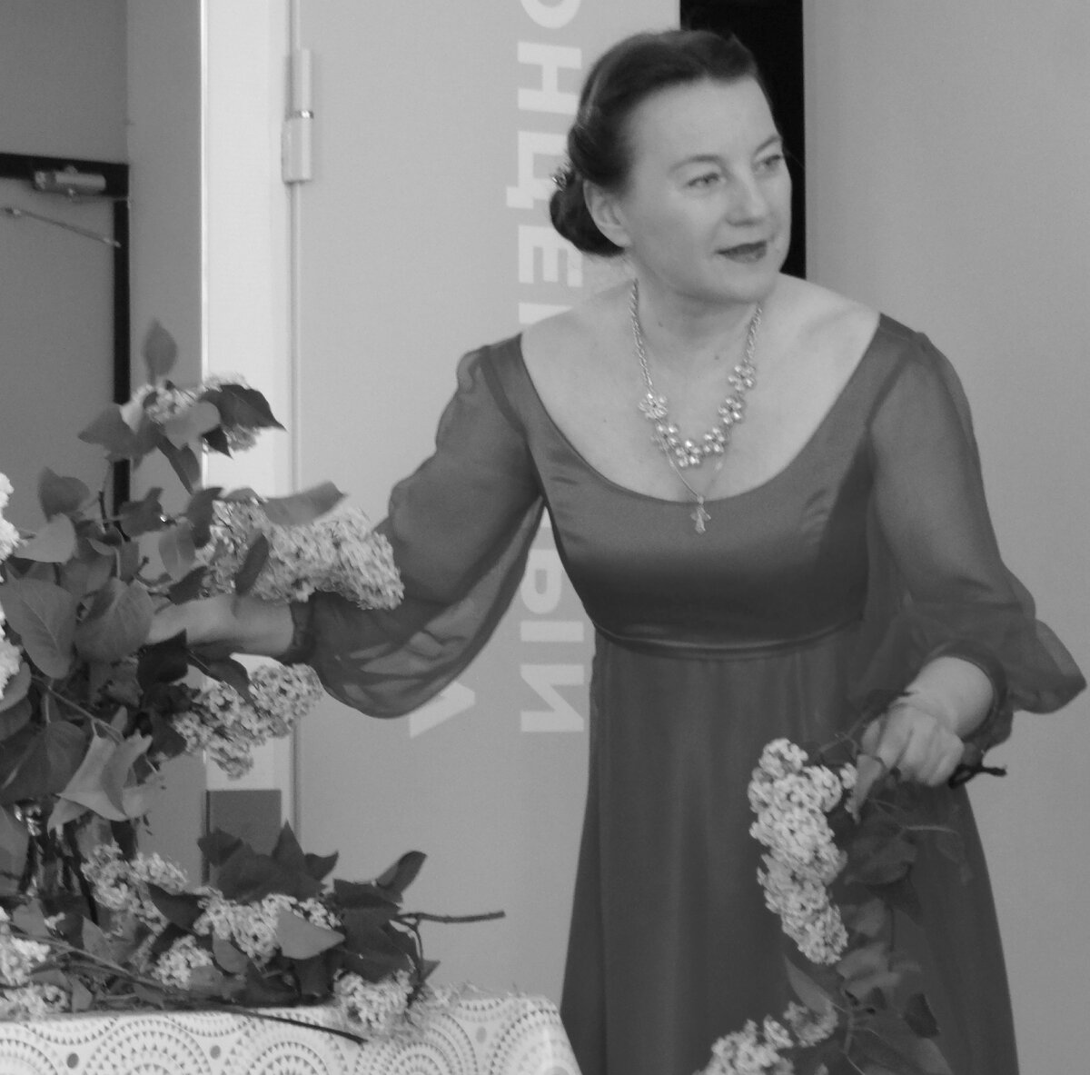 Фото автора канала