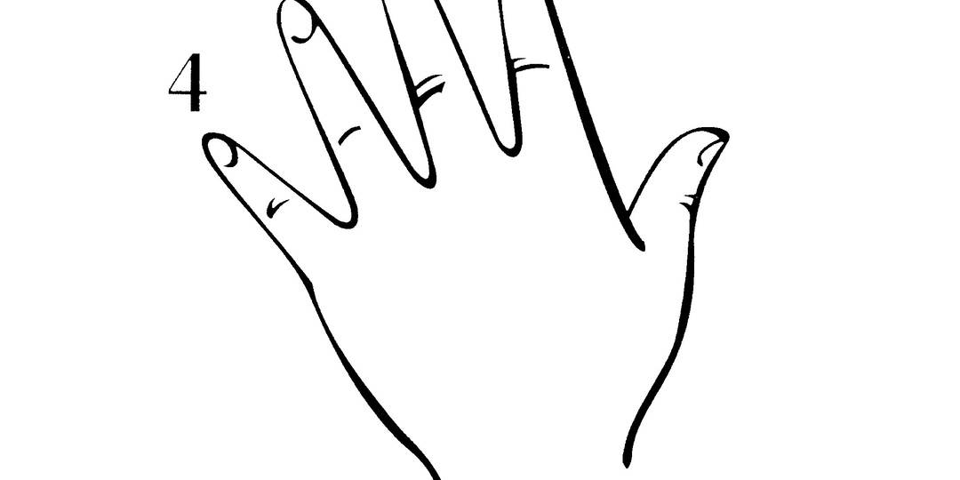 Я играю на гитаре. Урок №2.