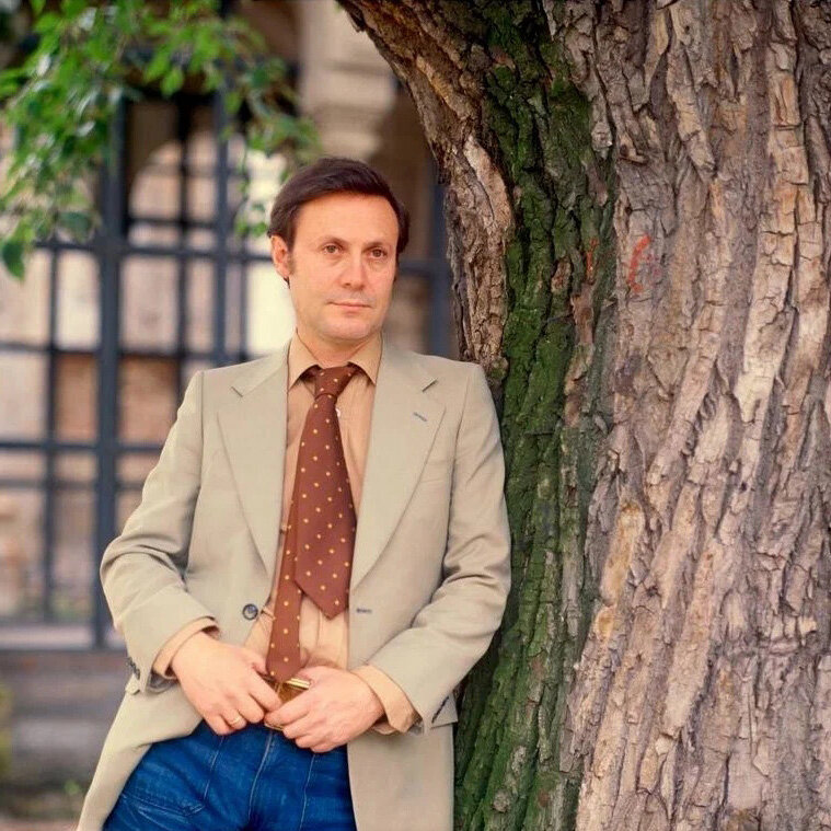 Фото: https://vk.com/kstolica