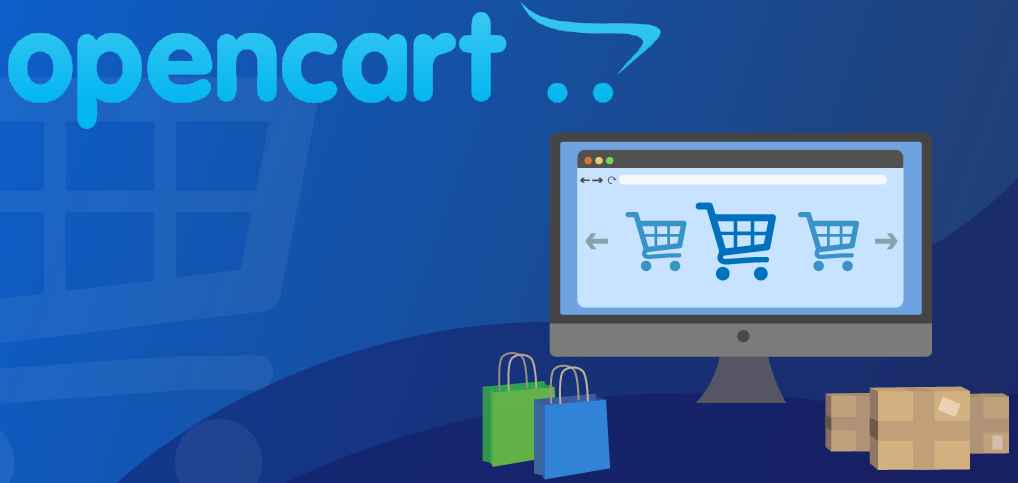 Выбираем хостинг для OpenCart