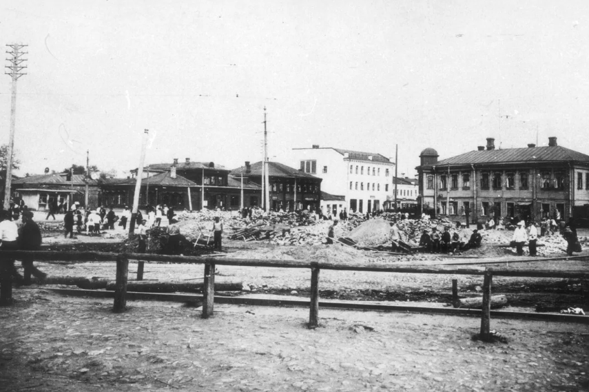 Фото: moscowseasons.com