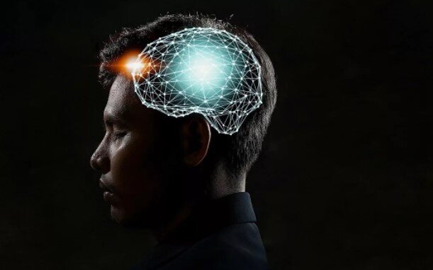 Диагностика и лечение заикания