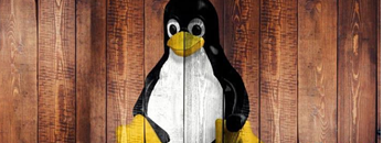 Linux