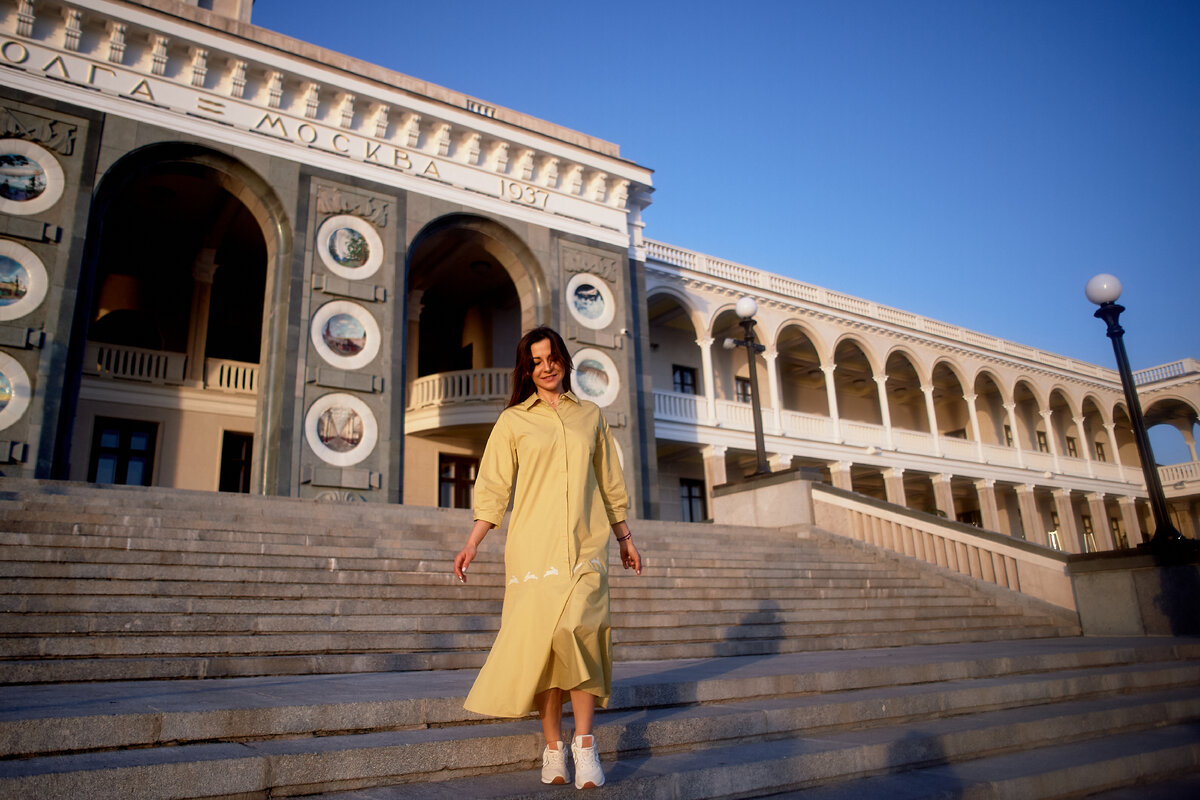 Ваш ресурс там, где ваш страх. Осознайте иллюзорность своих страхов