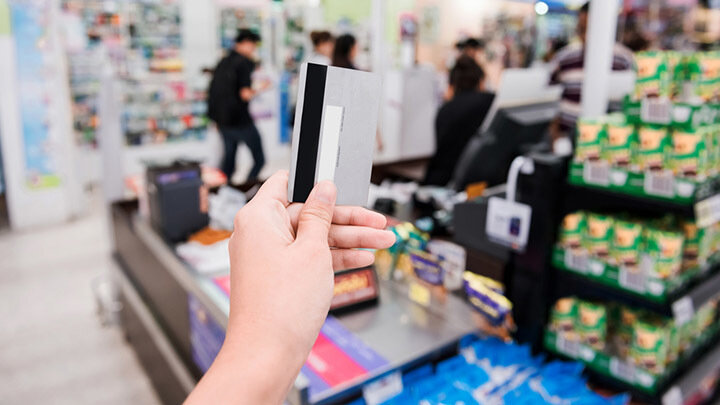 ФОТО: USA PAKARANODOM/SHUTTERSTOCK.COM