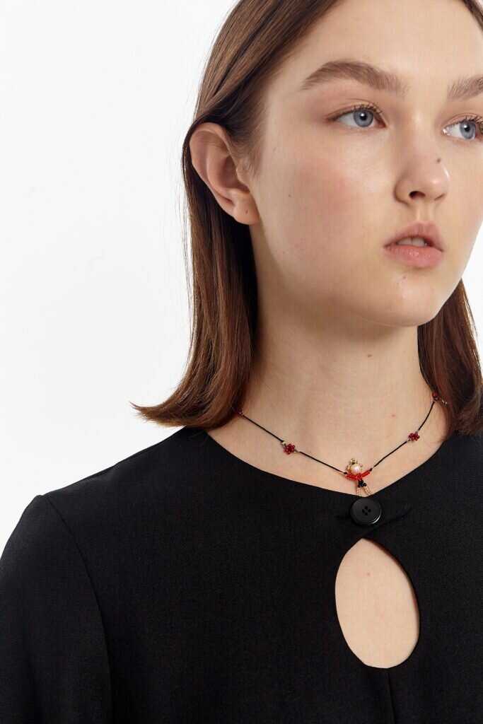 Подвеска — 12600 рублей grigorieva  📷
