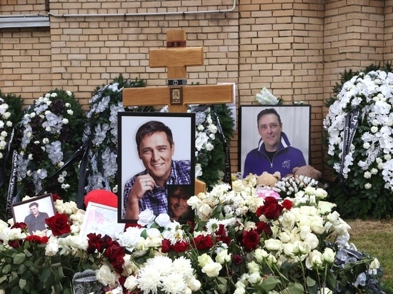   Наталия Губернаторова