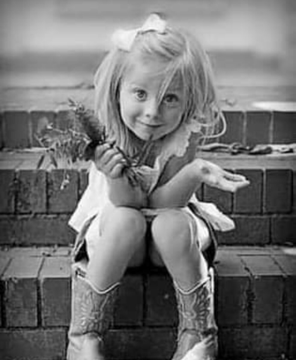 картинка из инета