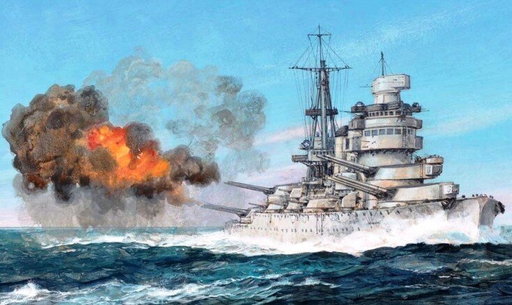 Все иллюстрации взяты из открытых источников