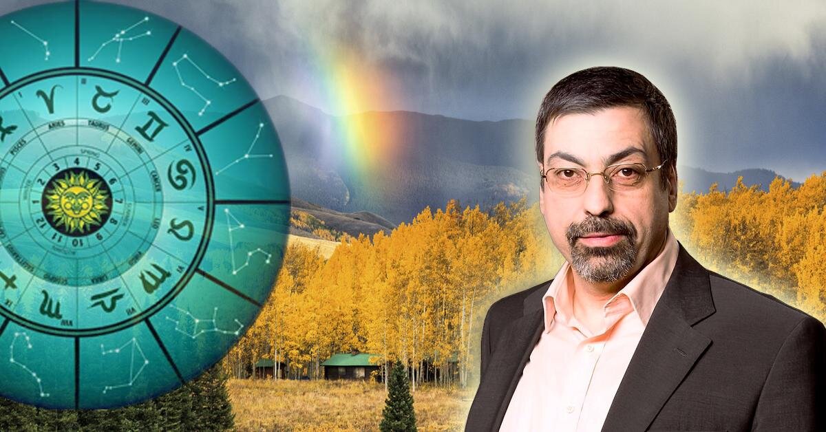 Гороскоп глобы на сегодня козерог. Павел Глоба. Александр Глоба астролог. Глоба Павел Викторович. Павел Глоба 2023.