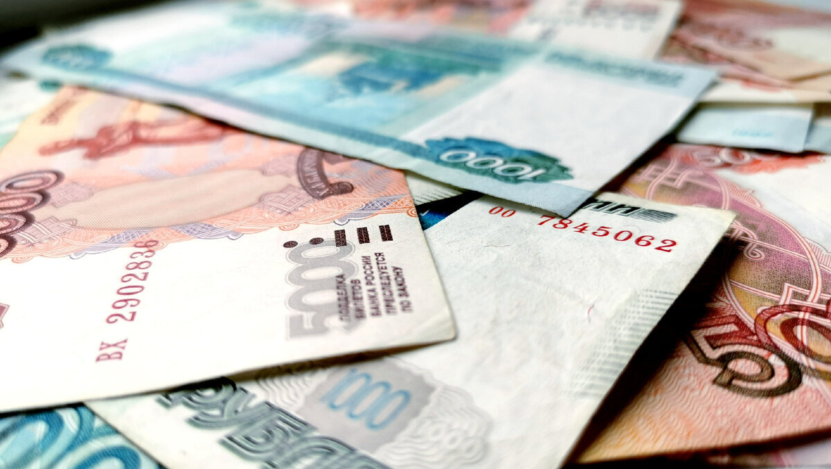 Содействие в подборе финансовых продуктов