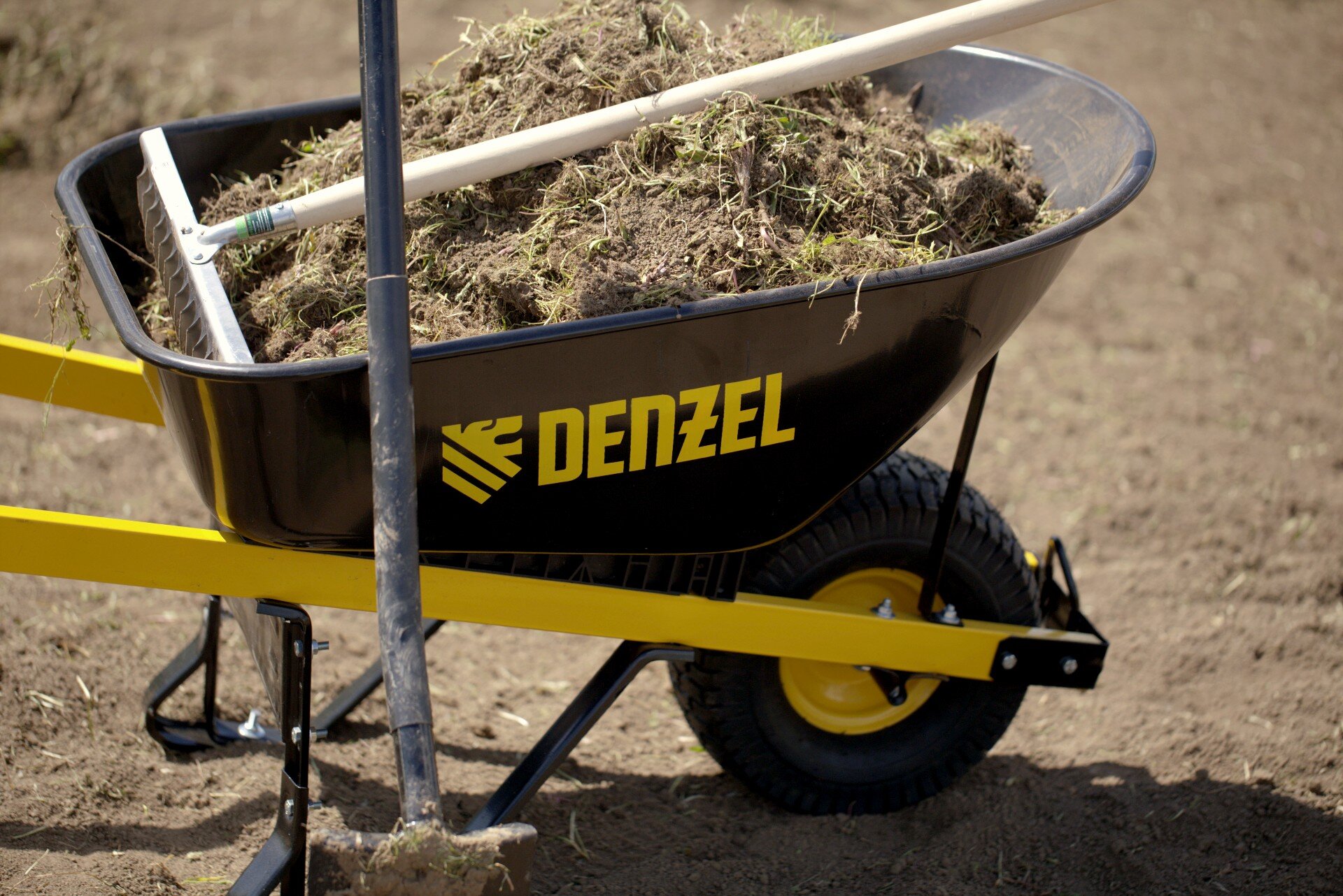 Чего вы не знаете о насадках на МФИ