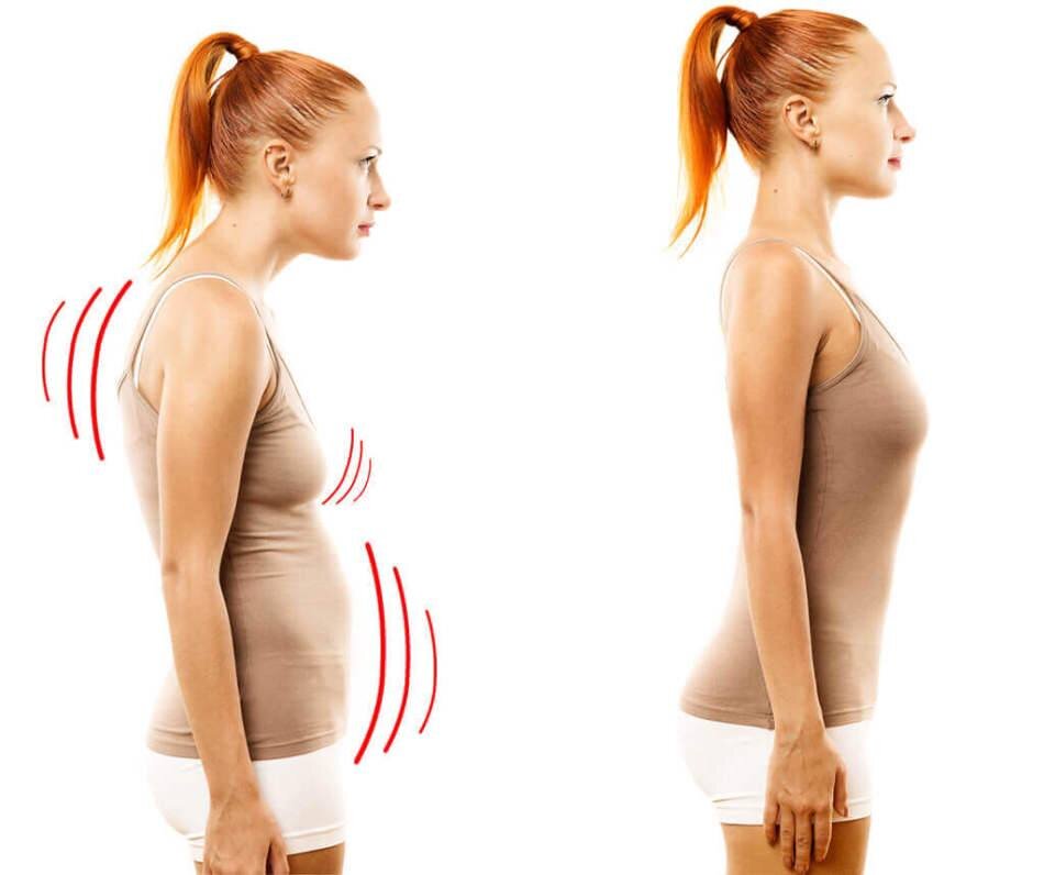 Источник - http://heaclub.ru