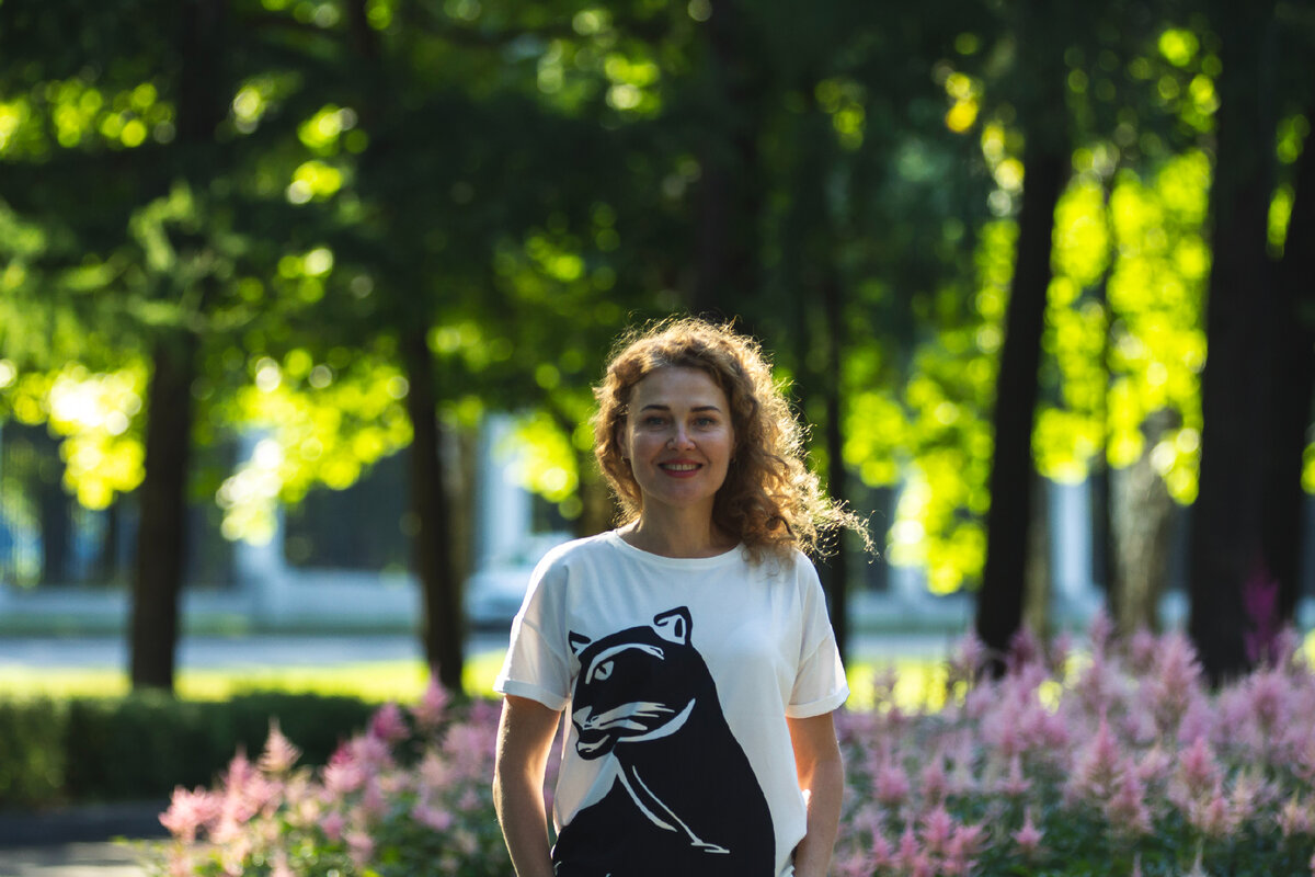 #оксанааульченкова #кинезиолог #кинезиология