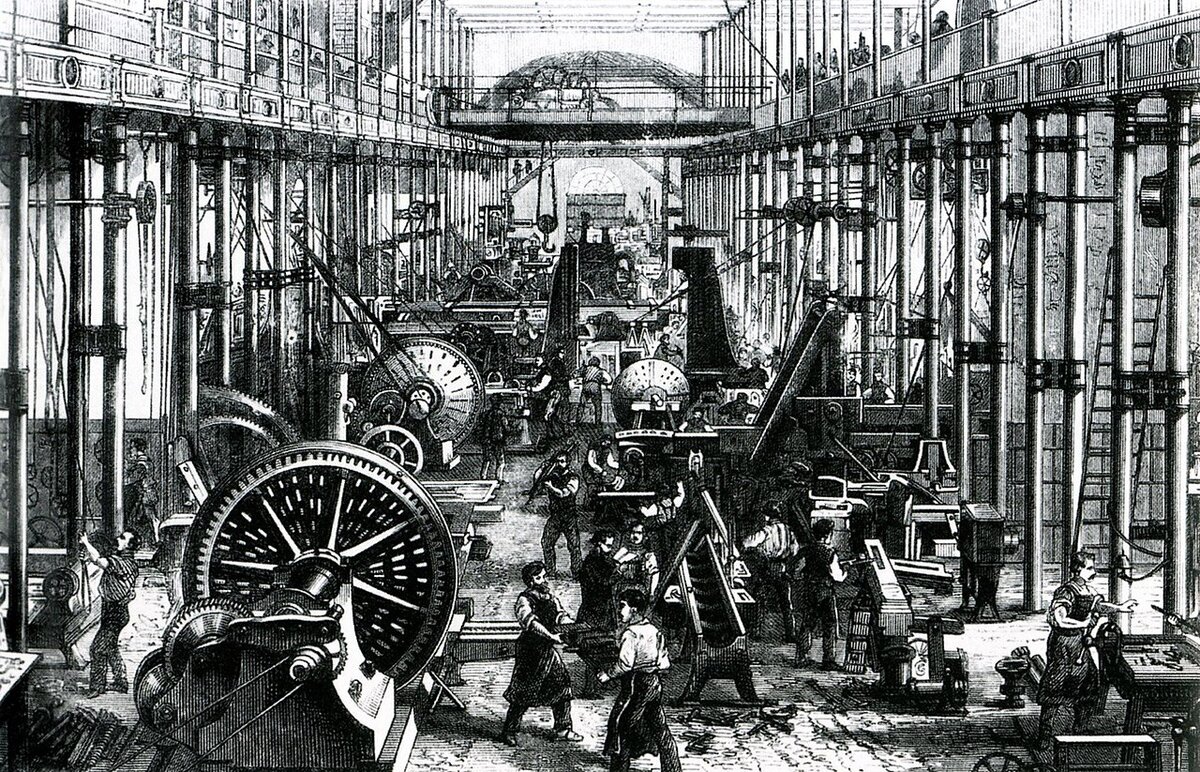 Начало промышленного. Промышленная революция (1820–1870 годы). Промышленная революция в Англии 19 век. Сталелитейный завод в Англии 19 века. Промышленный переворот Англии 18-19 век.