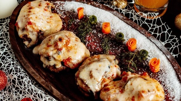 Источник фото: freepik.com