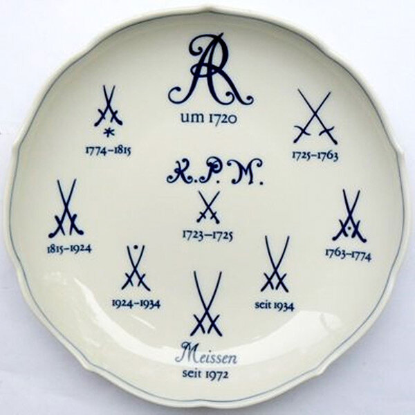 Фото взято с сайта https://chainica.media/brand/meissen.html