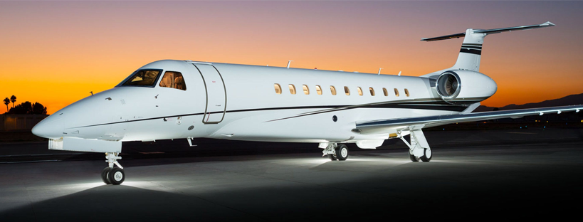 Legacy 600