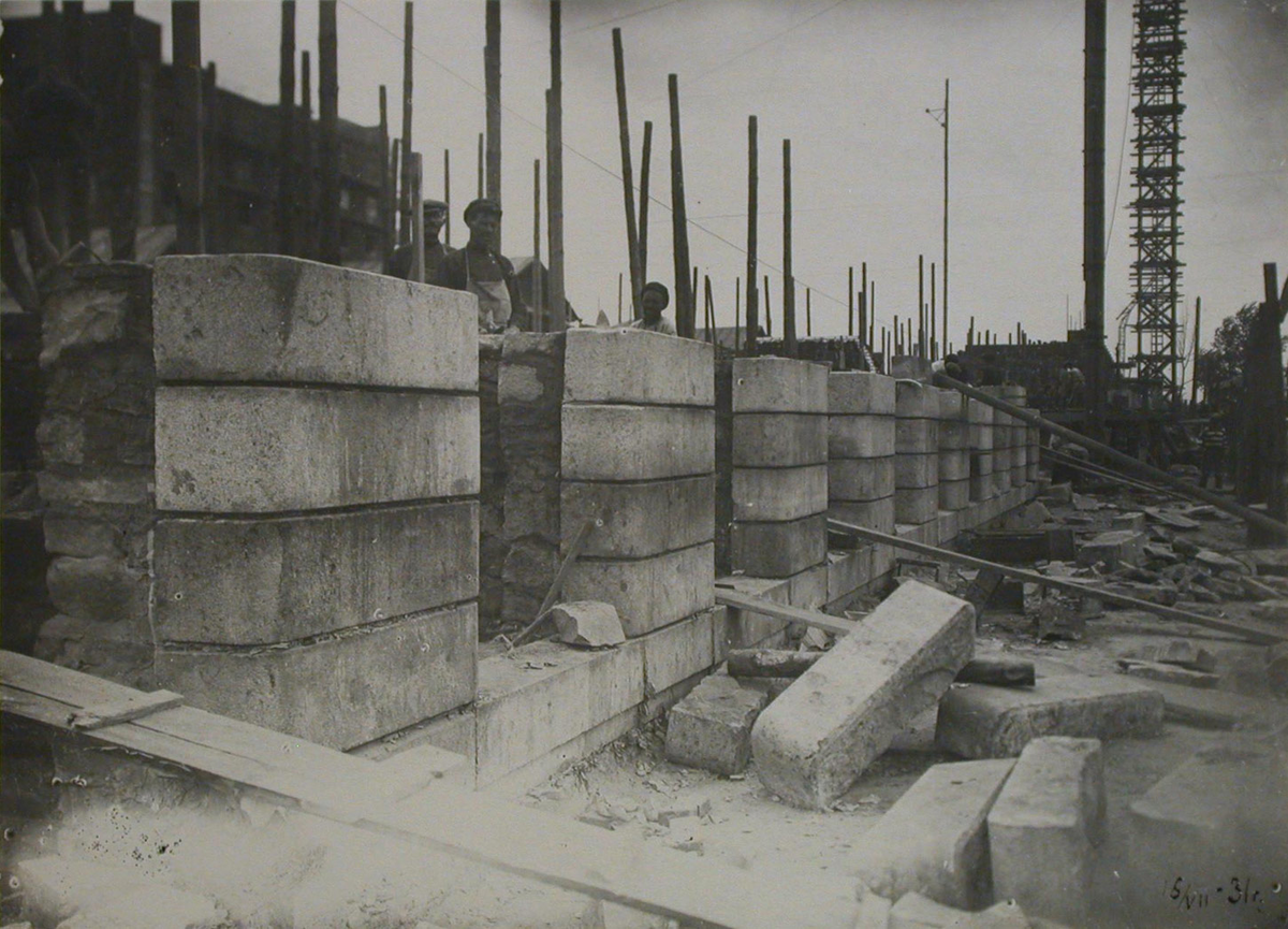завод жби псков. первый железобетон. железобетонные плиты филигран. жби 3 рязань. плита убк-9а.