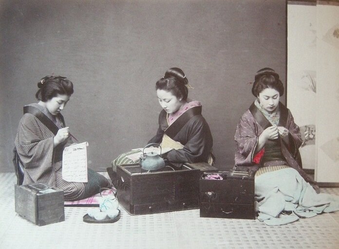 Фото с сайта: https://cyrillitsa.ru/wp-content/uploads/2021/08/3354-23.jpg