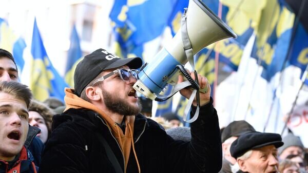   © РИА Новости . Стрингер