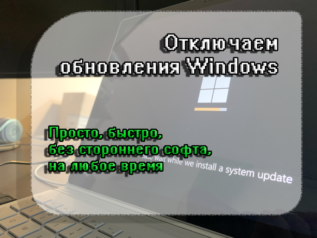 Да, всегда есть аналоги популярным программам и стокам