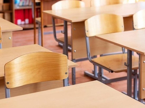     Фото: администрация Ставрополя