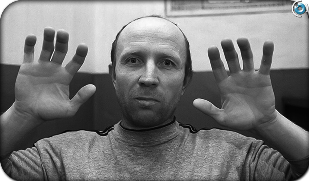 Дело Оноприенко стало уникальным случаем для правоохранительных органов Украины