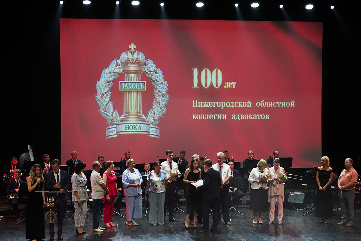 ханты-мансийск люди фото. палата адвокатов нижегородской области. начальник пенсионного фонда дербент. 2011 год. общественный совет г.