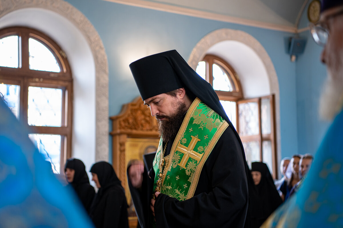 ФОТО: ЦАРЬГРАД РОСТОВ-НА-ДОНУ 