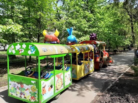     Фото: Евгений Кузнецов