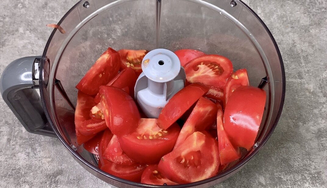 Листайте фото