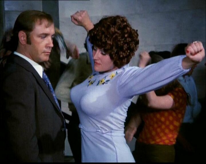 "Афоня" Режиссёр	Георгий Данелия