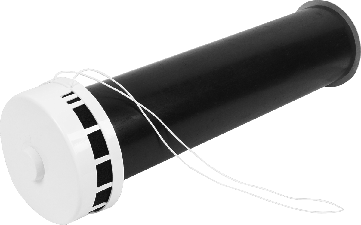 Рис. 2 КИВ-125 (КПВ-125)