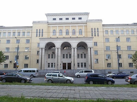     фото: vuzomaniya.ru