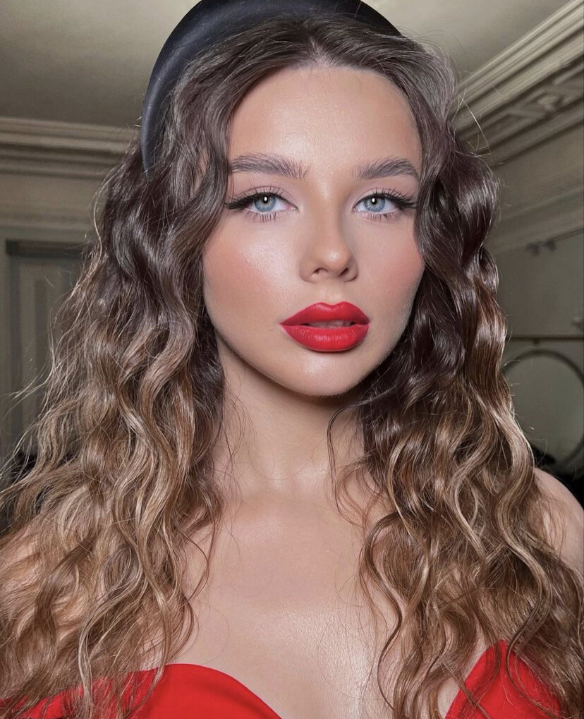 Источник фото здесь и далее: соцсети