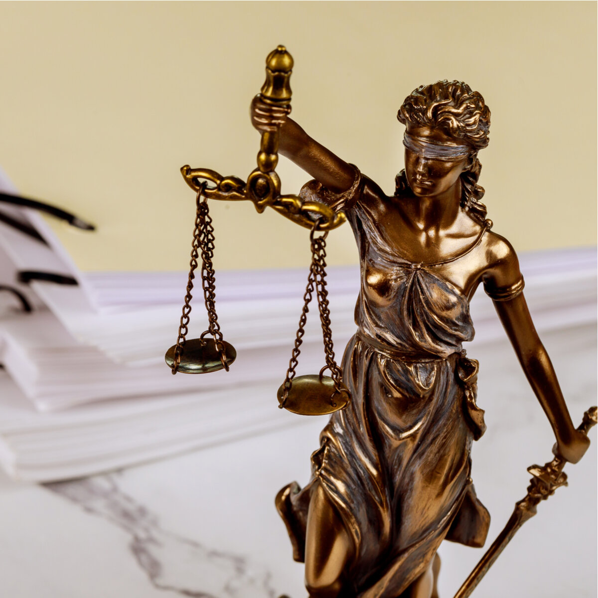 Источник: www.sntclub.ru