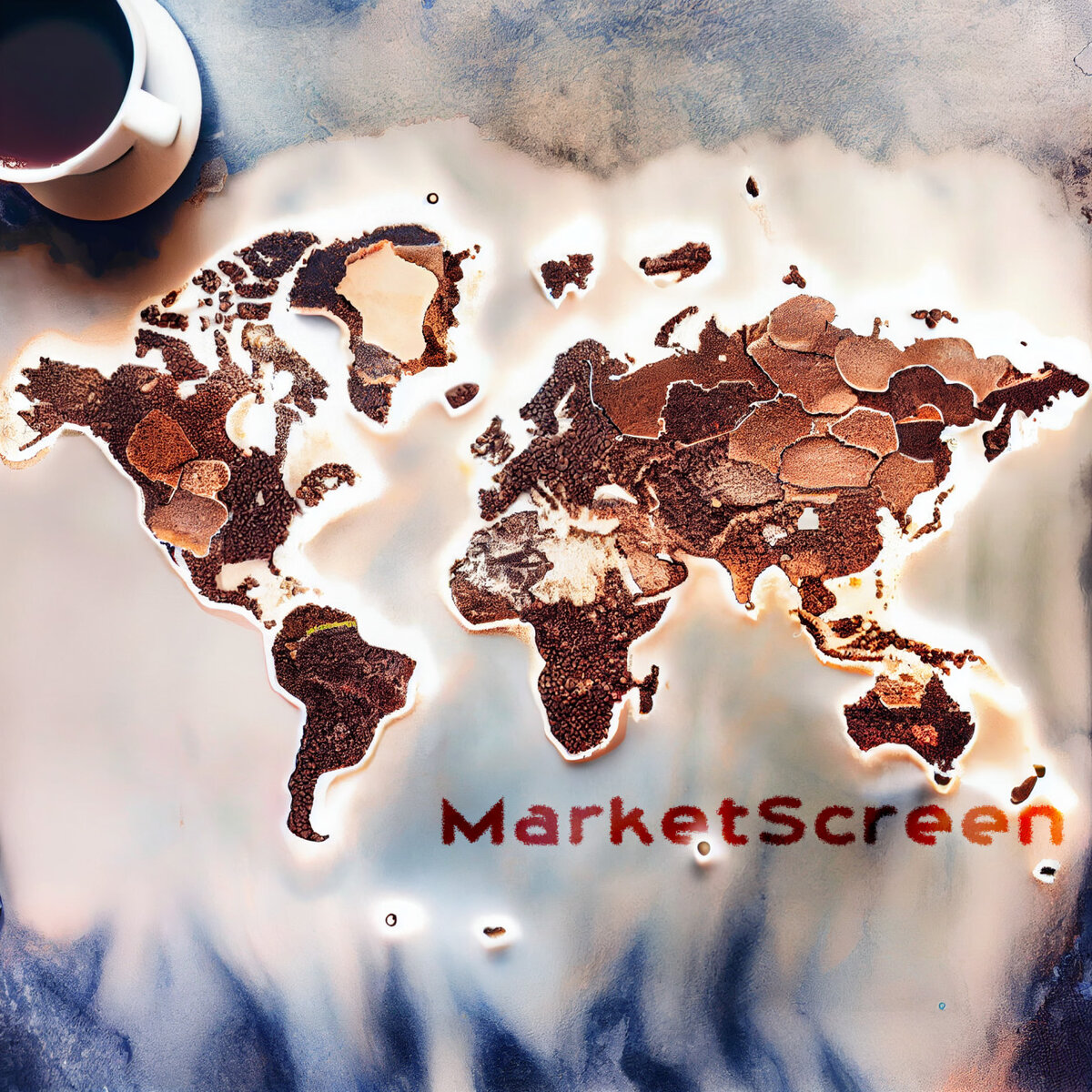 Статистика, графики, новости - 07.02.2023