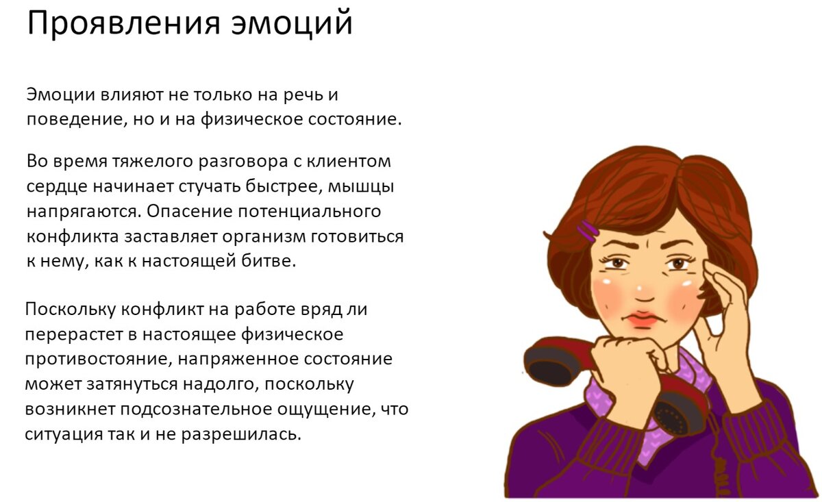 Как научиться разбираться в эмоциях человека? Тест по психологии |  Психология для каждого | Дзен