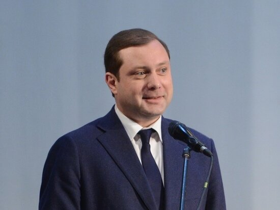     фото: vk.com/ostrovskylive1