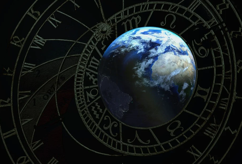 Подпишитесь на канал и поставьте лайк! Вы поможете развитию канала! Заранее спасибо!